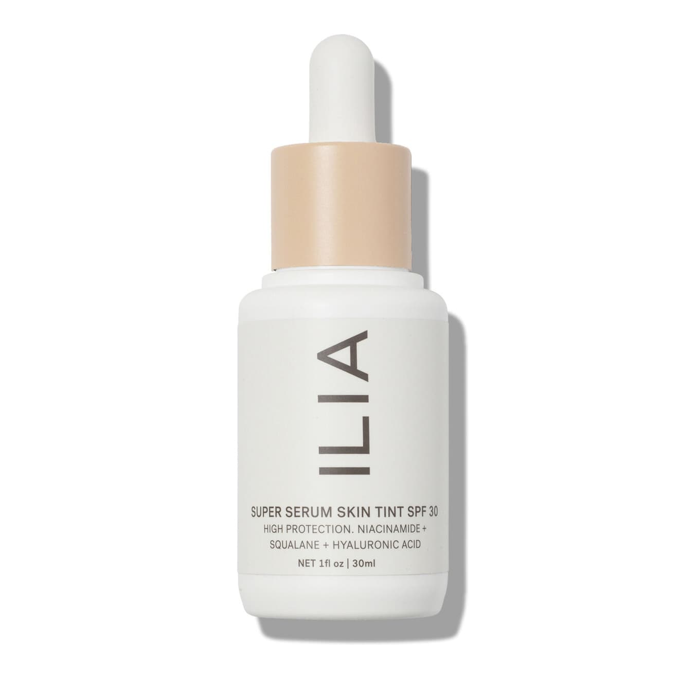 Super Serum Skin Tint SPF 30, TULUM ST2