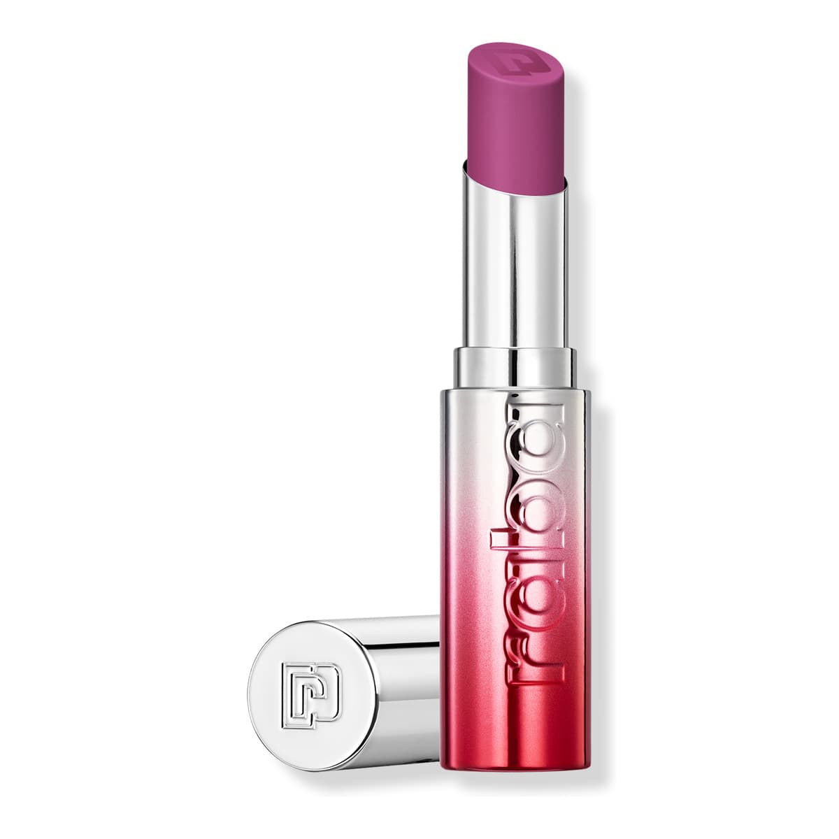 Famous Lipcolor Matte Lipstick, #390 Let Me Take A Selfie