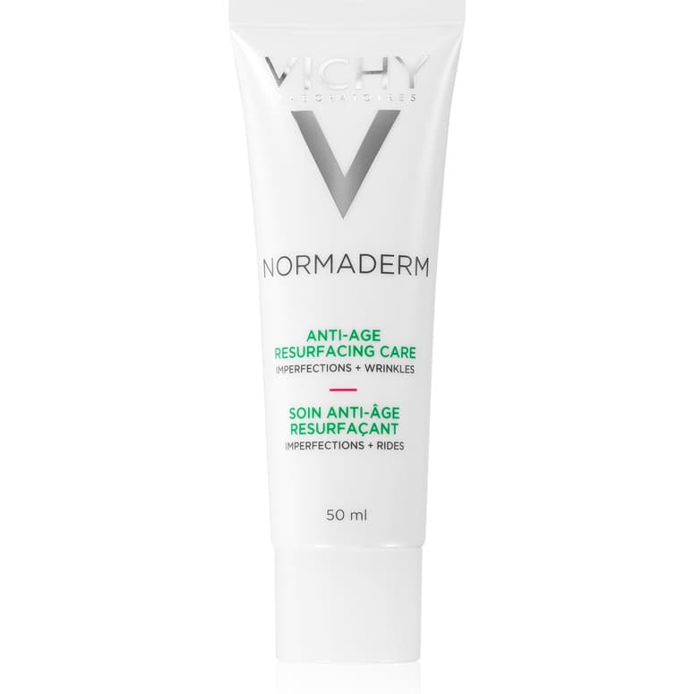 Normaderm Anti-Age
