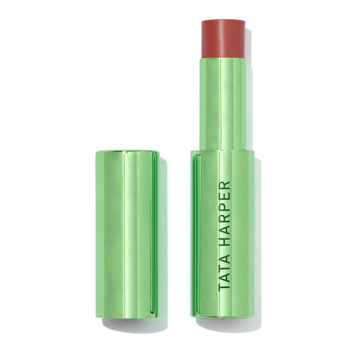 Tinted Lip Crème, Blasé