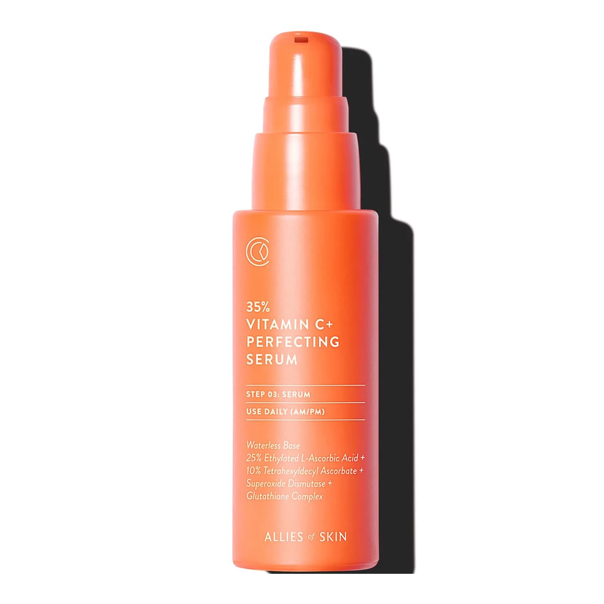 35% Vitamin C Perfecting Serum