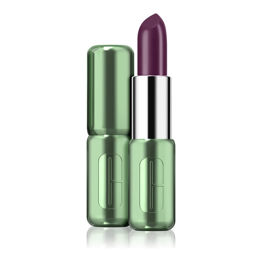Pop™ Longwear Lipstick Satin