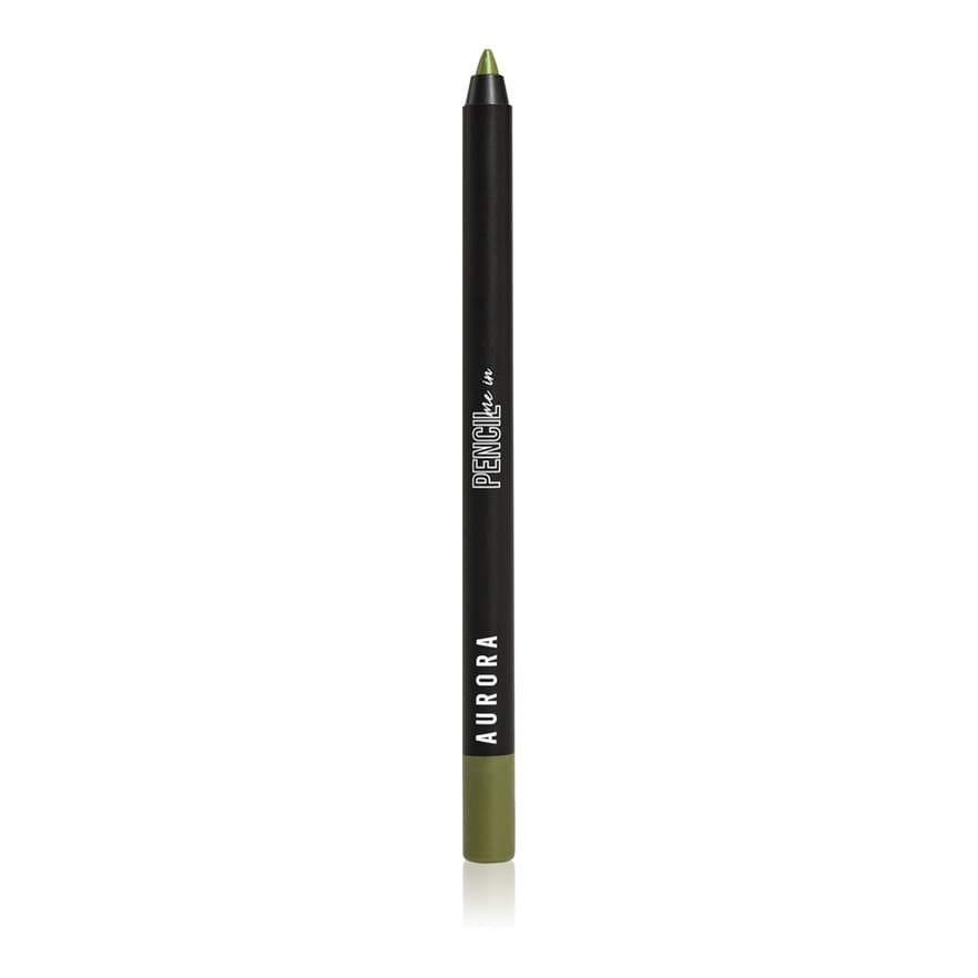 Pencil Me In Kohl Eyeliner Pencil