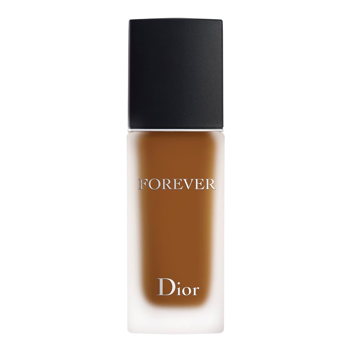 Forever Matte Foundation SPF 15, 7W Warm