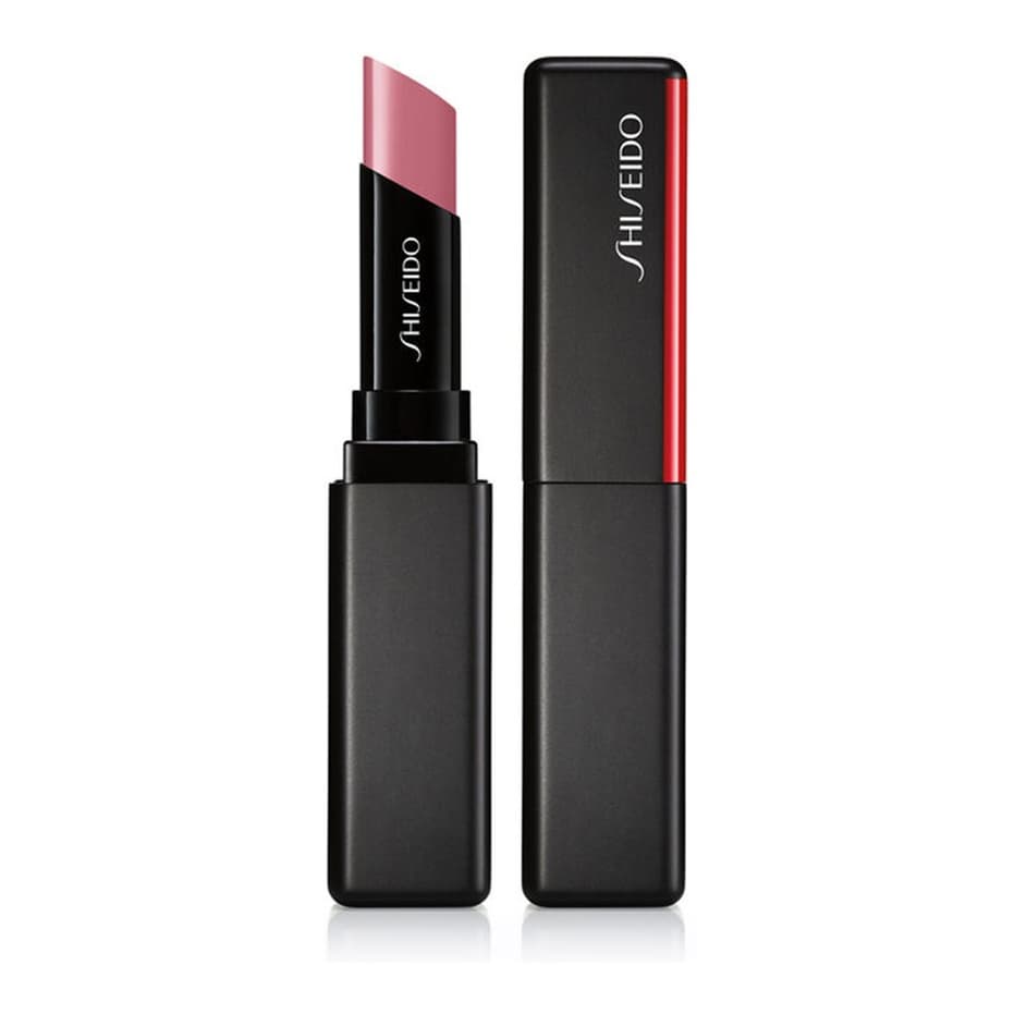 ColorGel LipBalm 108 Lotus