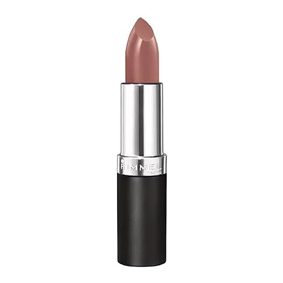 Lipstick, Get Dirty