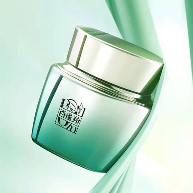 Youth-Revitalizing Activating Cream