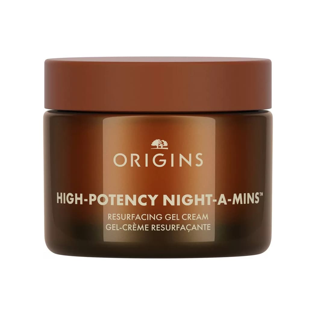 High-Potency-Night-A-Mins Cream