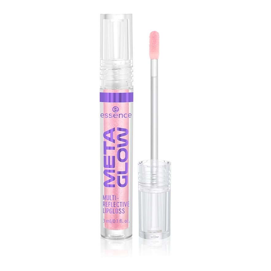 META GLOW MULTI-REFLECTIVE