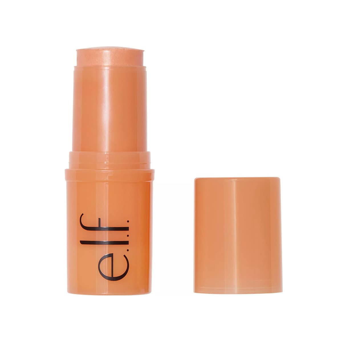 Daily Dew Stick, Tangerine Kiss