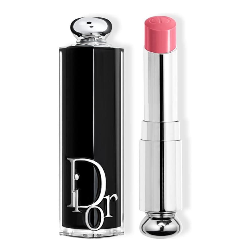 Hydrating Shine Lipstick