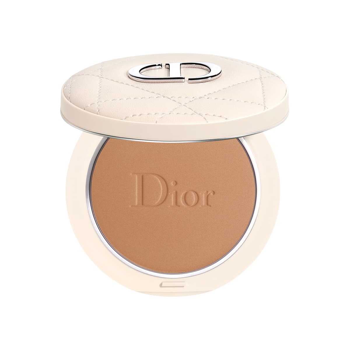 Forever Natural Bronzer, #05 Warm Bronze