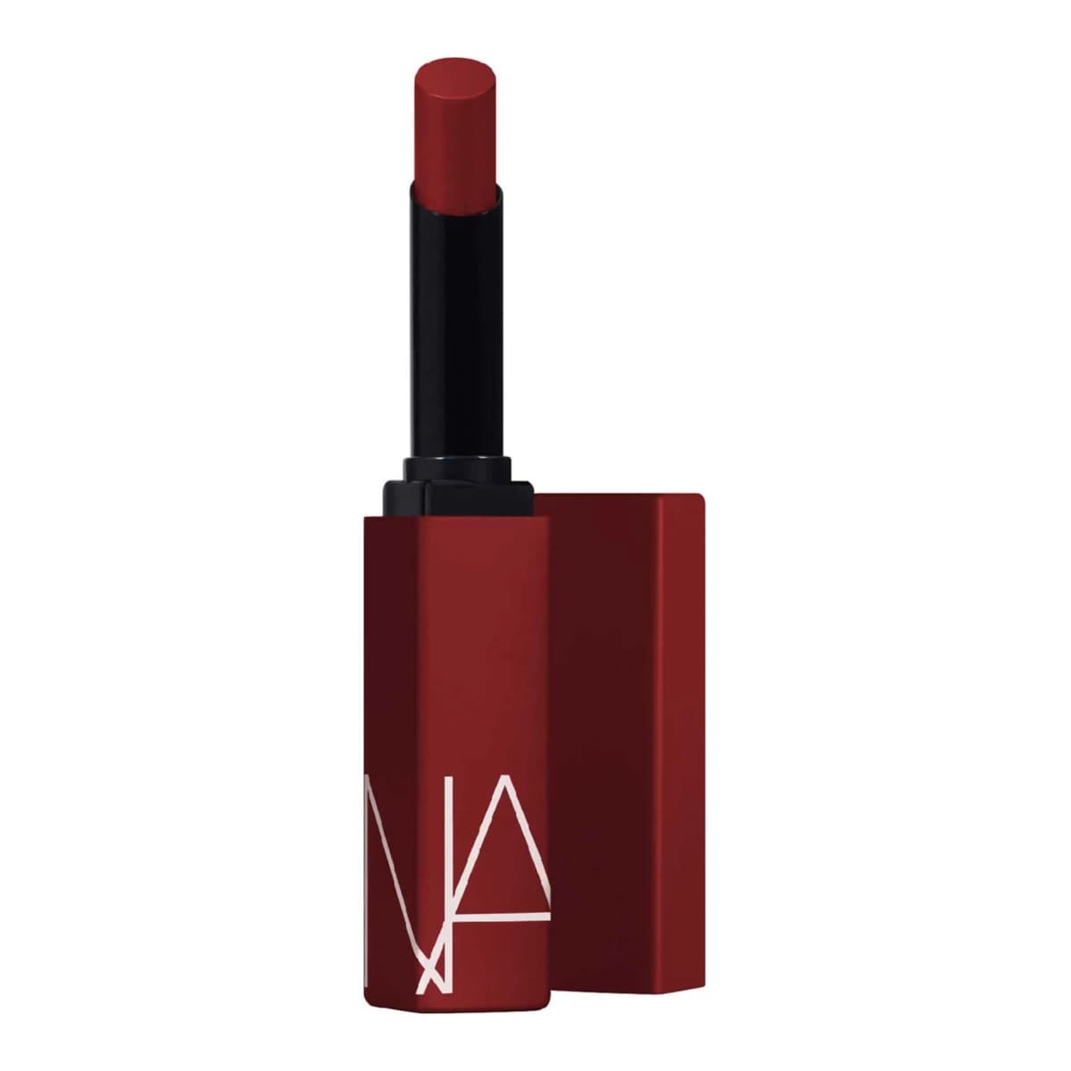 Powermatte Lipstick, Highway To Hell