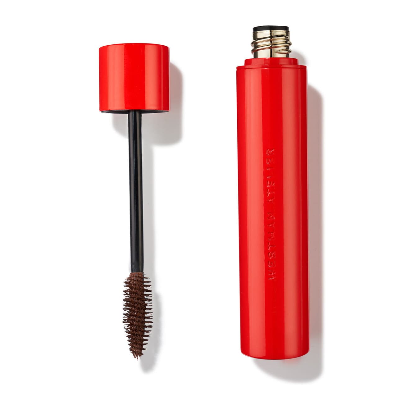 Eye Want You Mascara, LE BRUN CLEAN