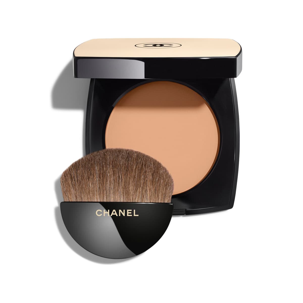 LES BEIGES Healthy Glow Powder, B50