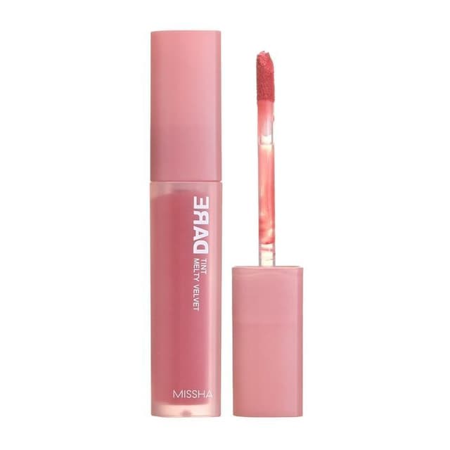 Dare Tint Melty Velvet, Rosy Cloud