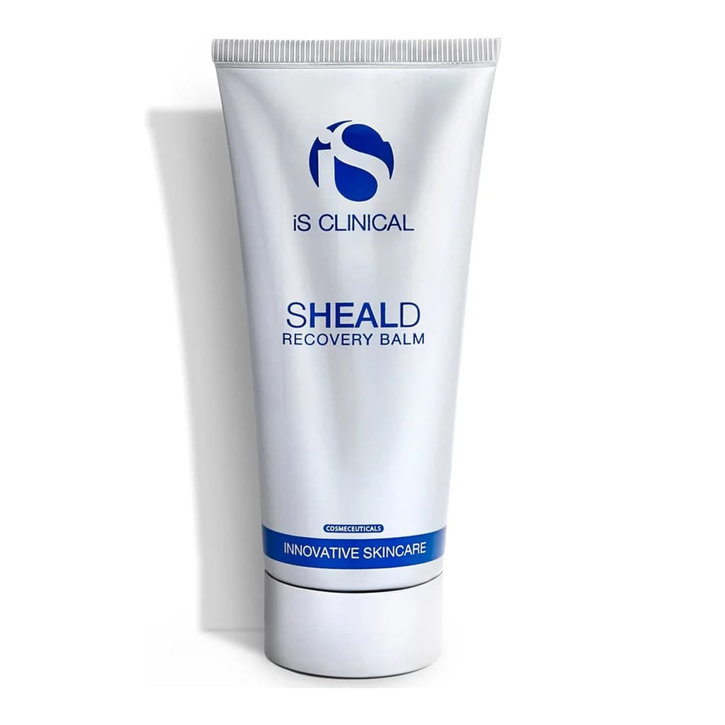 SHEALD Recovery Balm