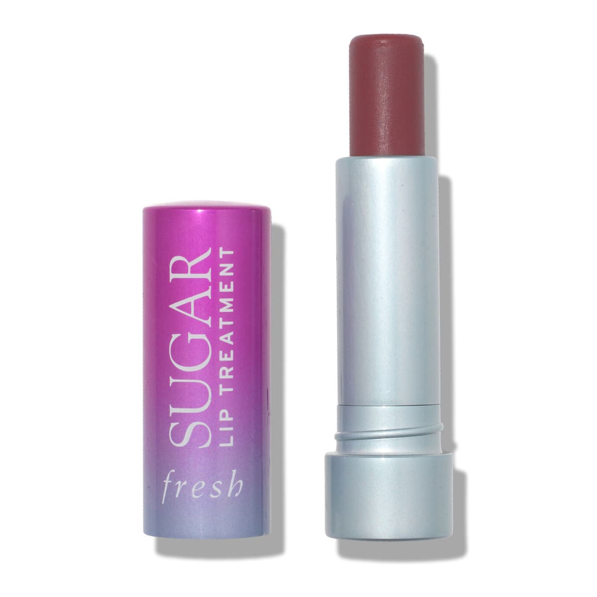 Sugar Lip Treatment Limited Edition, SUNSET ROSE
