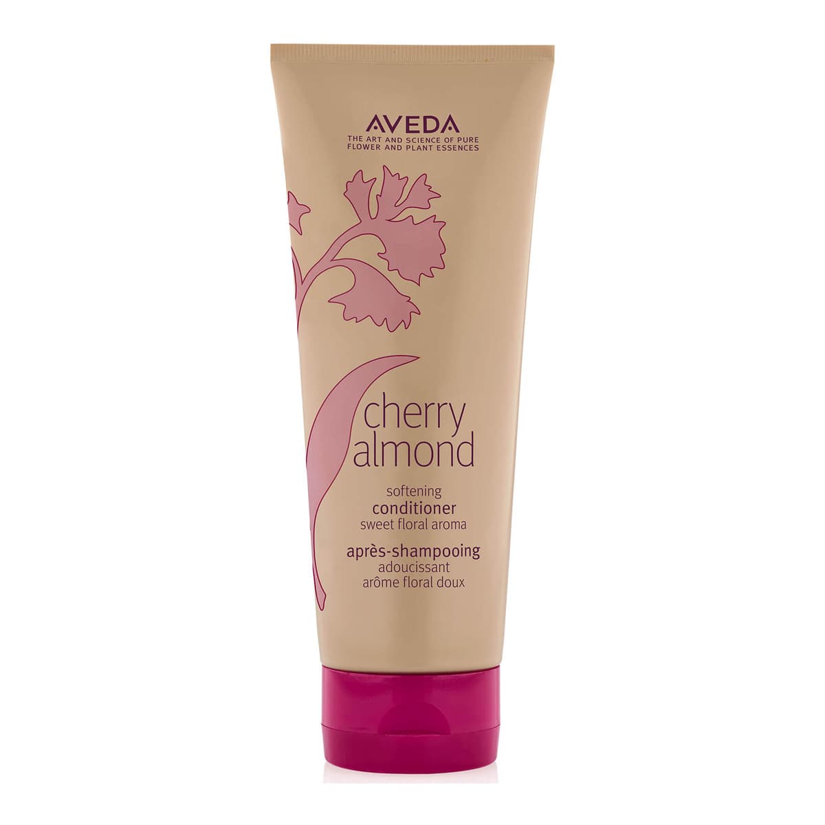 Cherry Almond Conditioner