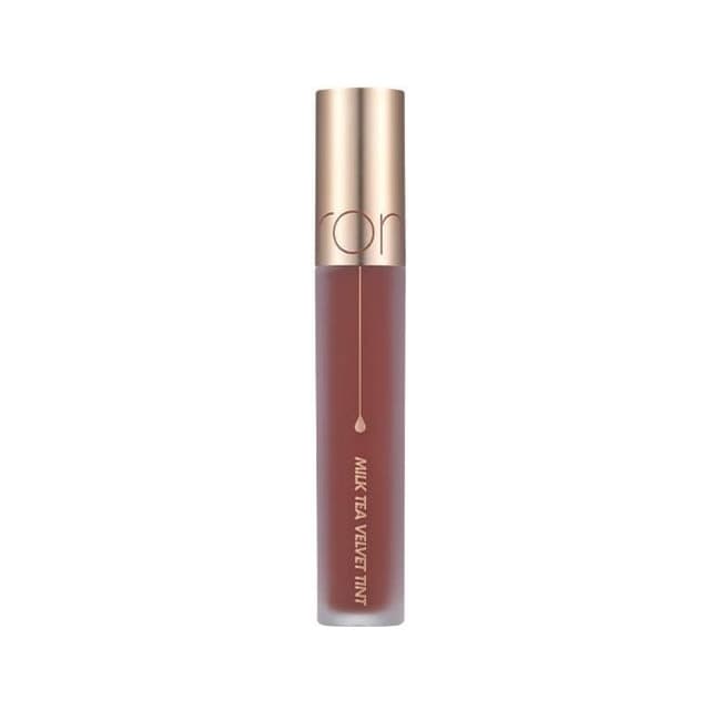 Milk Tea Velvet Tint 2, #06 Jasmine Tea