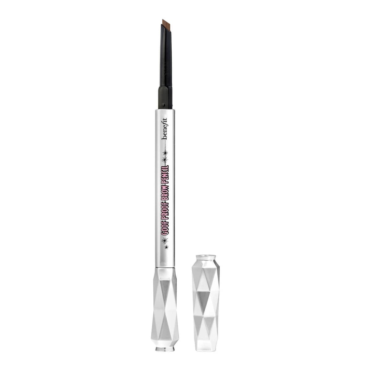 Goof Proof Eyebrow Pencil, #3.5 BM