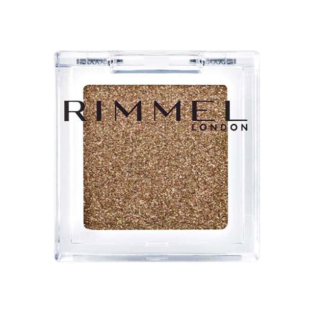 Wonder Cube Eyeshadow Pearl P010