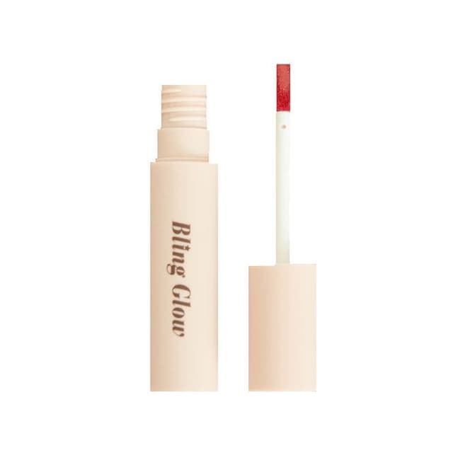 Air Fix Tint, #01 Nouvelle Nude