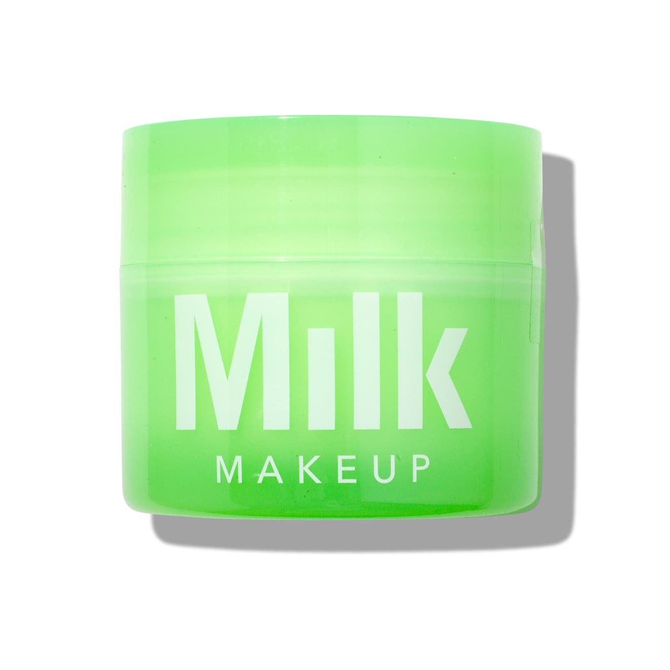 Hydro Ungrip Cleansing Balm