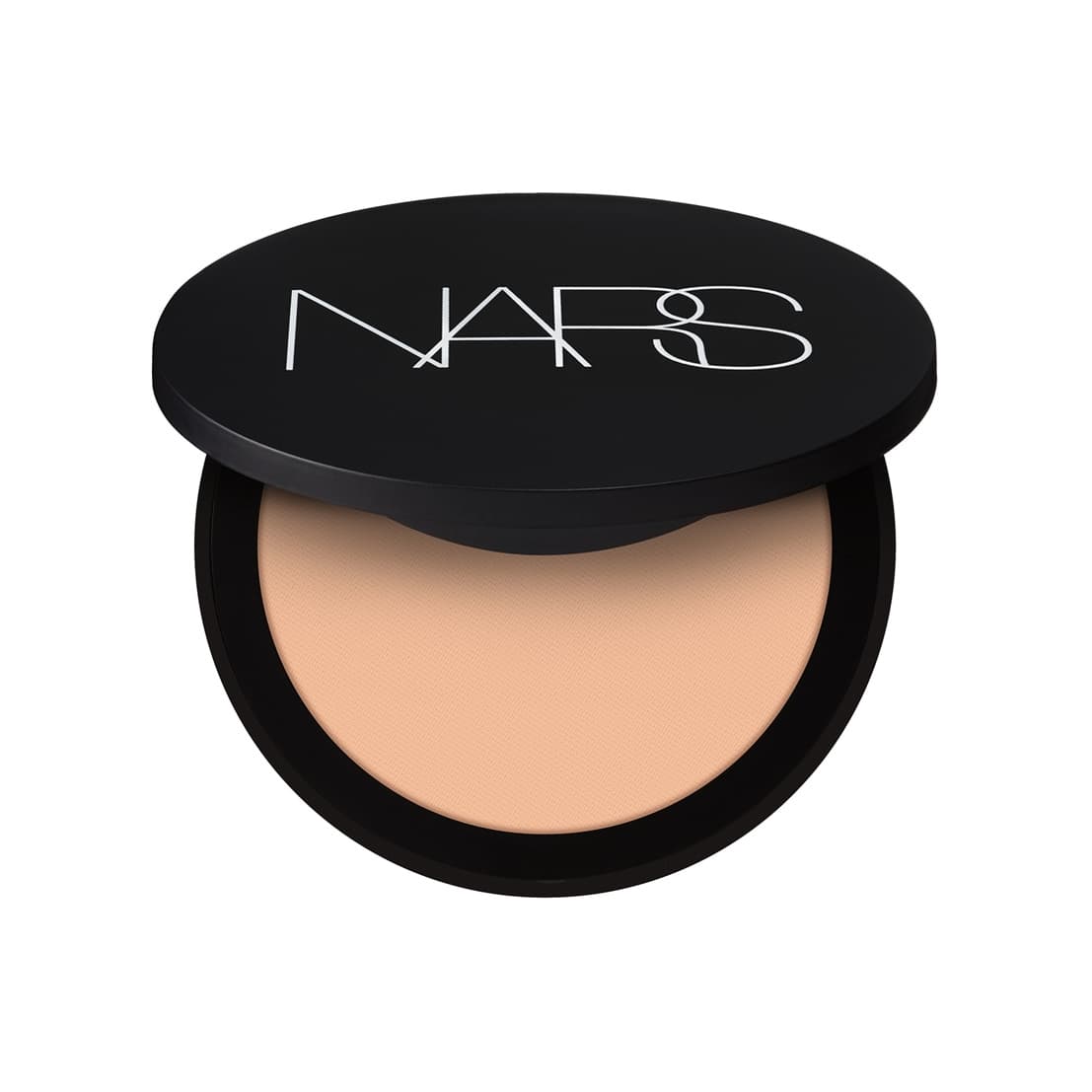 SOFT MATTE POWDER