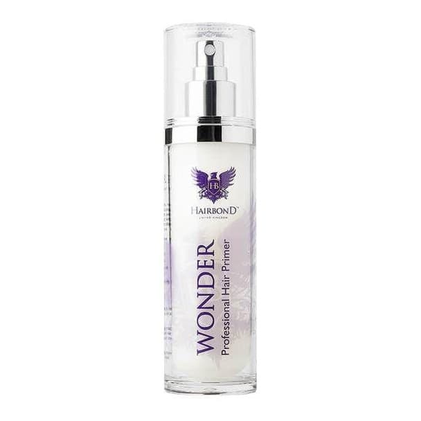 Wonder Professional Hair Primer