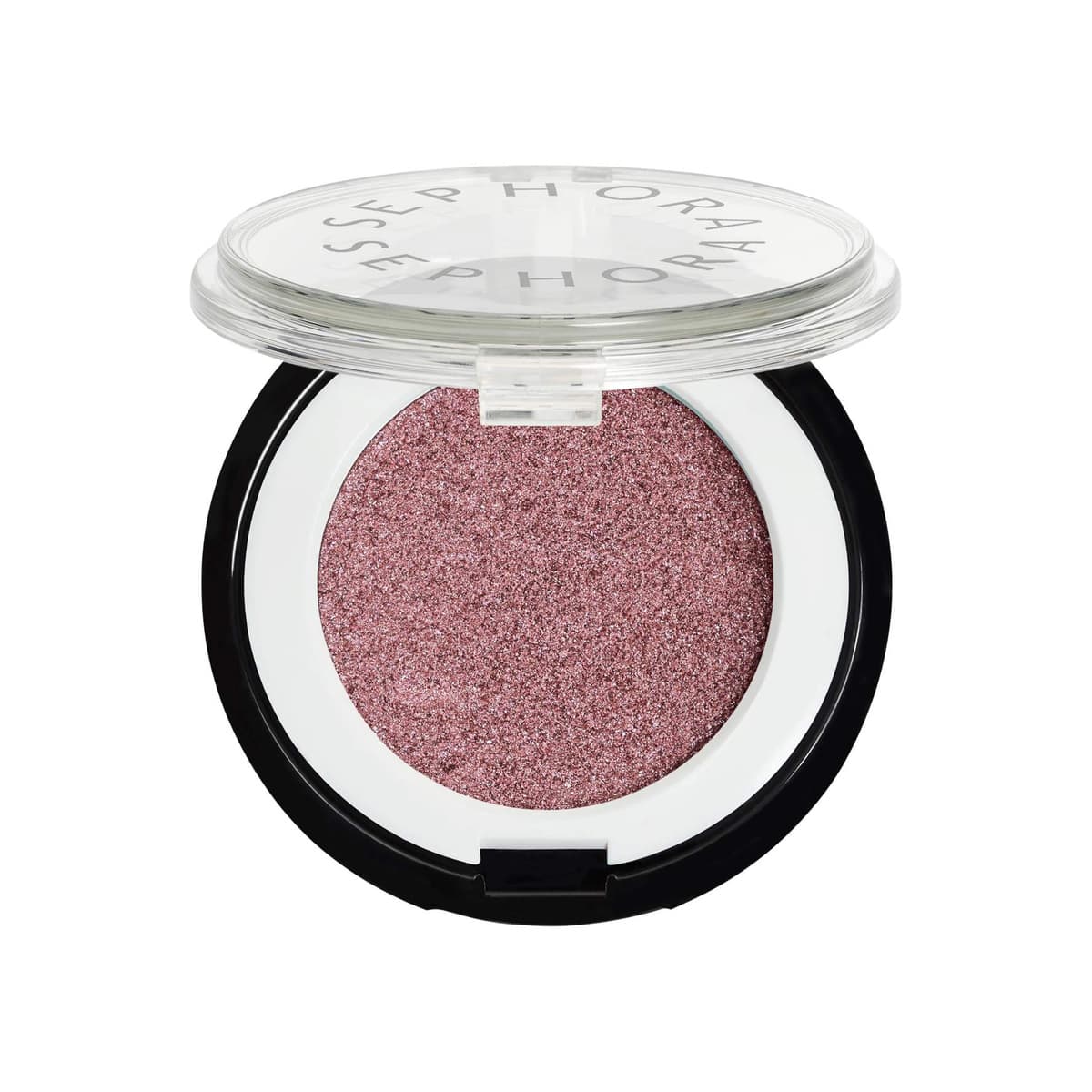 Colorful Eyeshadow, #310 Soulmate