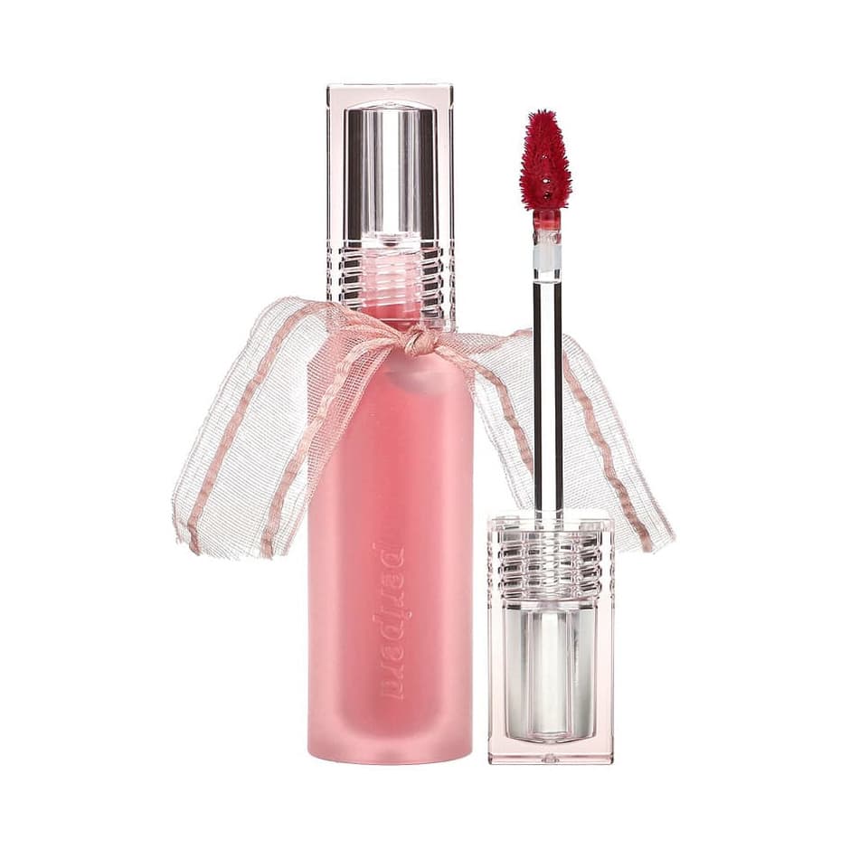 Water Bare Lip Tint, #07 Mute Paradise