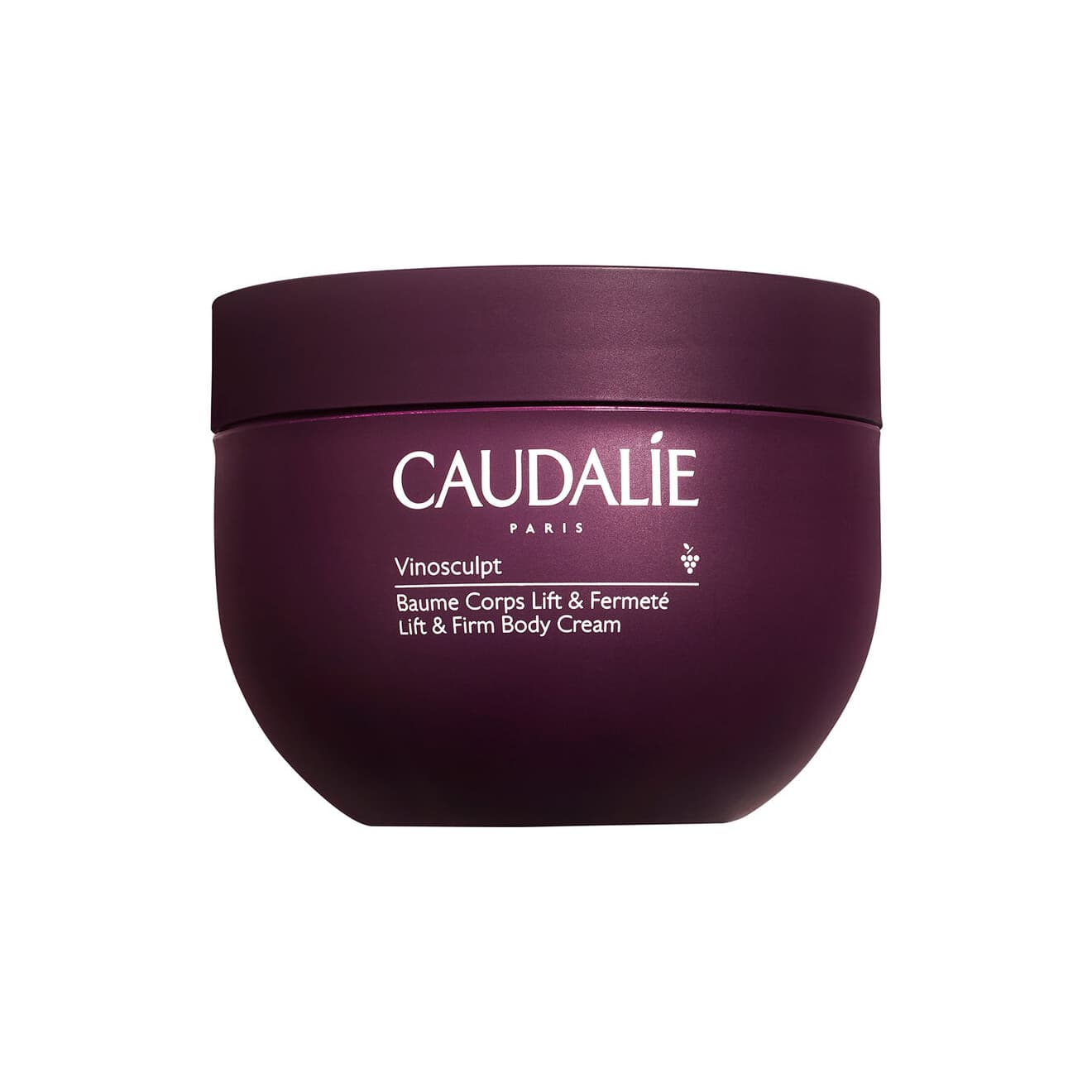 Vinosculpt Lift & Firm Body Cream