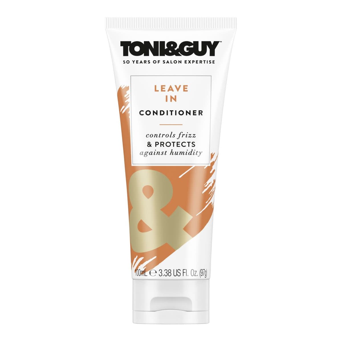 Leave In Conditioner