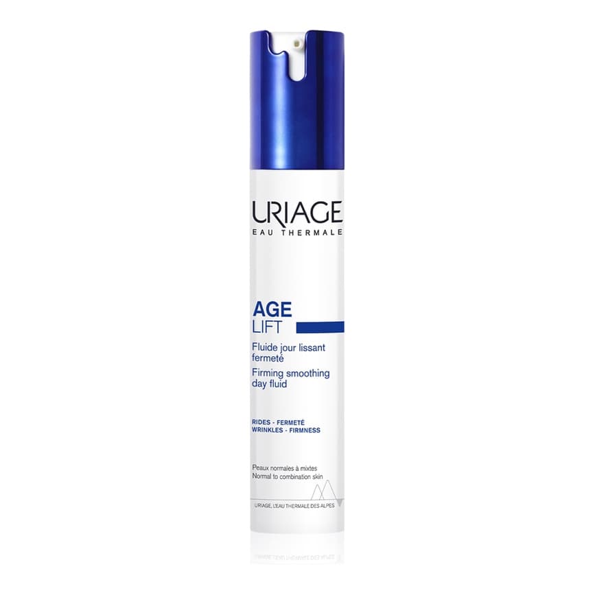 Age Lift Firming Smoothing Day Fluid