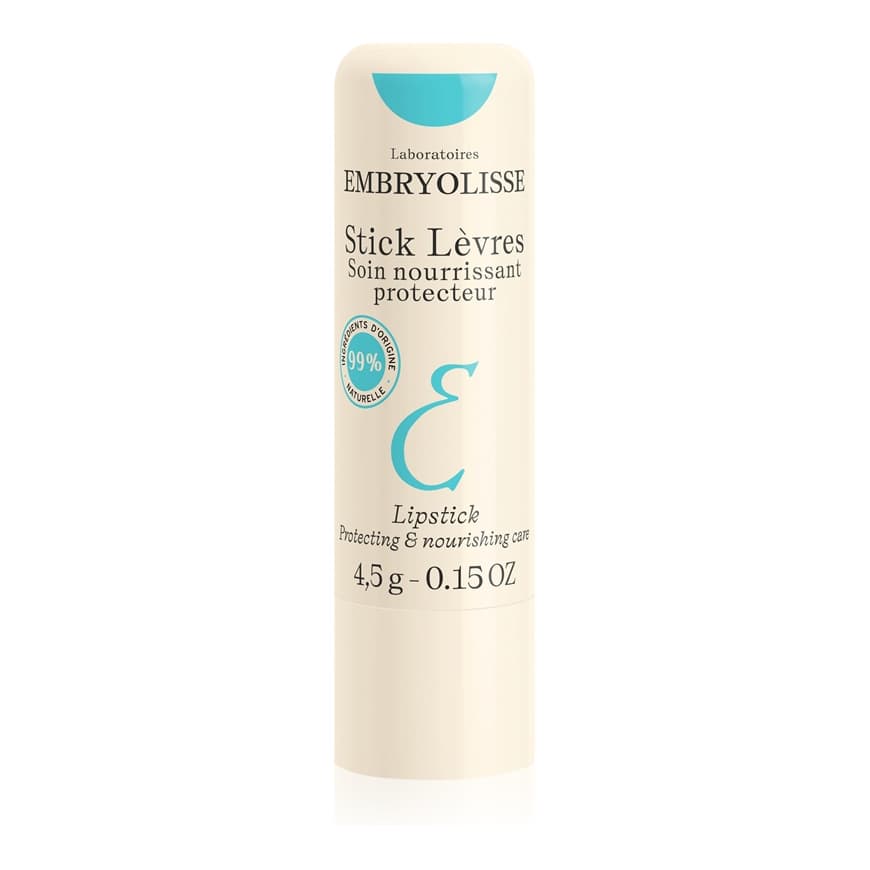 Moisturization And Regeneration