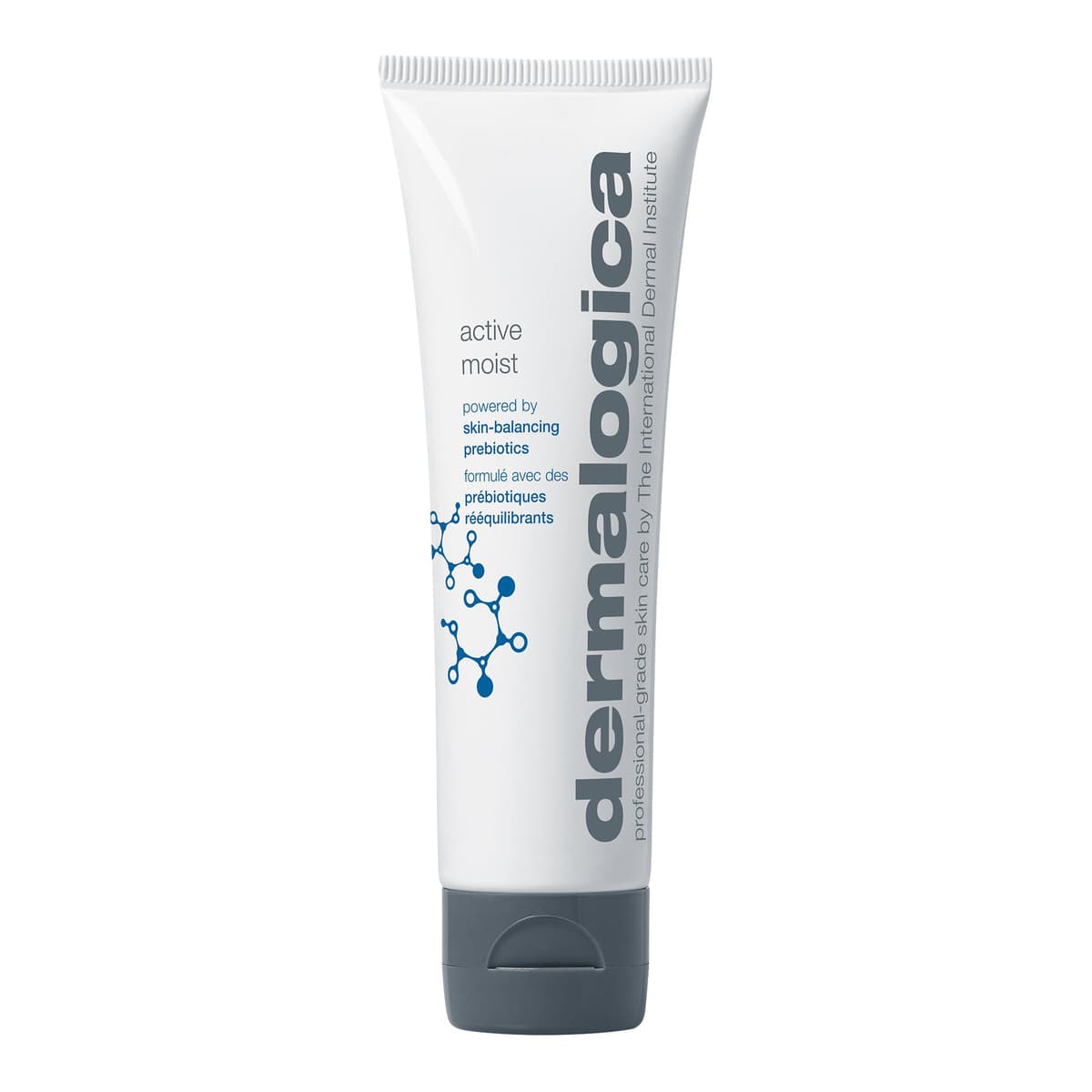 Active Moist Moisturizer