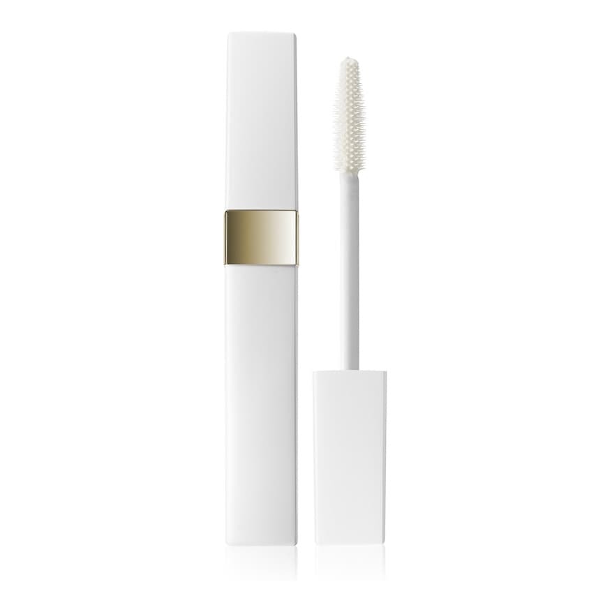 La Base Mascara