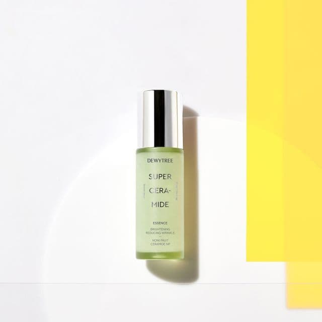 Super Ceramide Essence