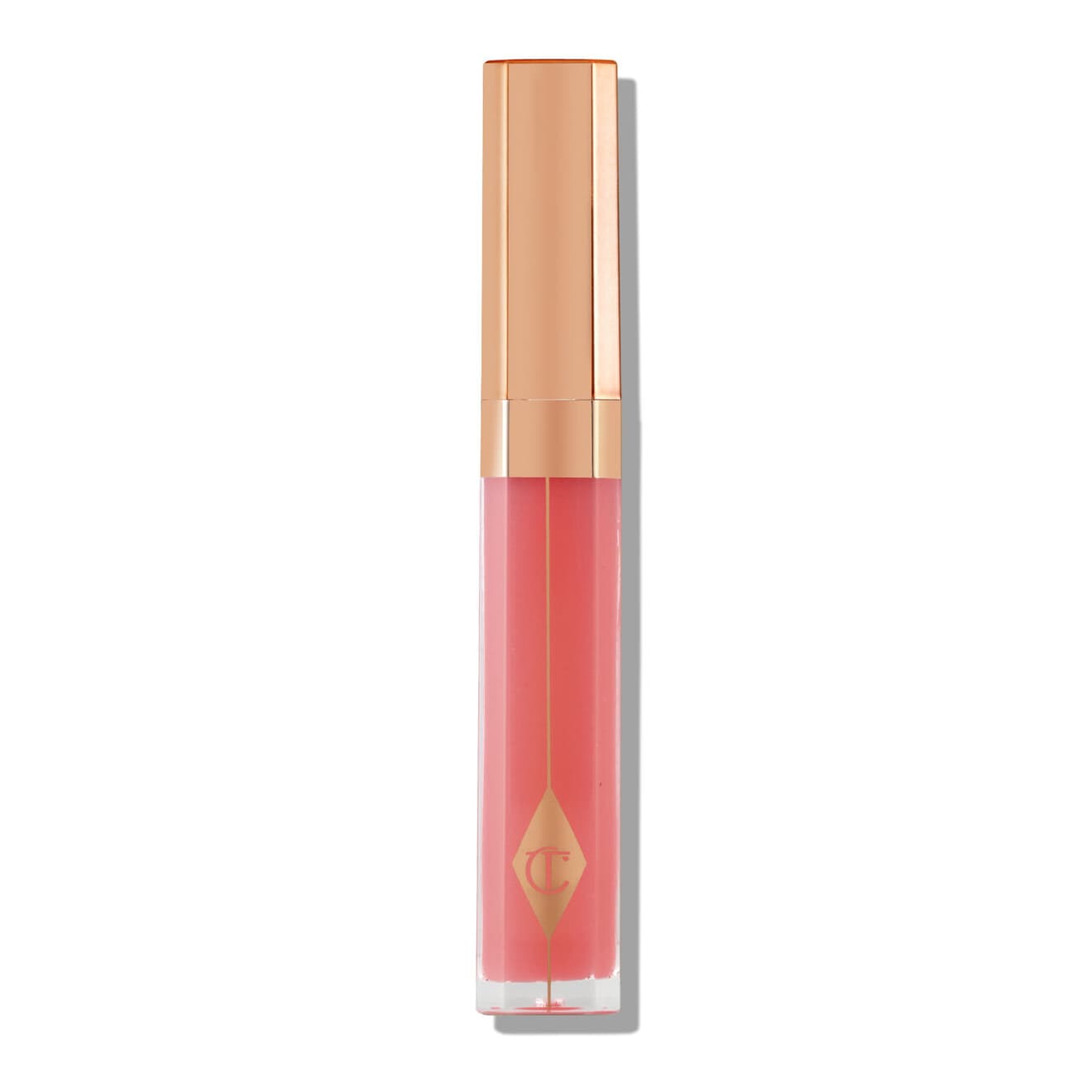 Lip Lustre, HALL OF FAME