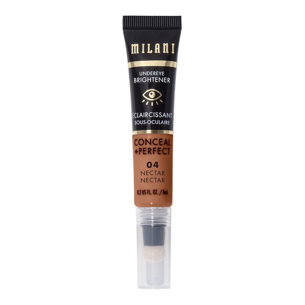 Conceal+Perfect Facelift Undereye Brightener, Nectar