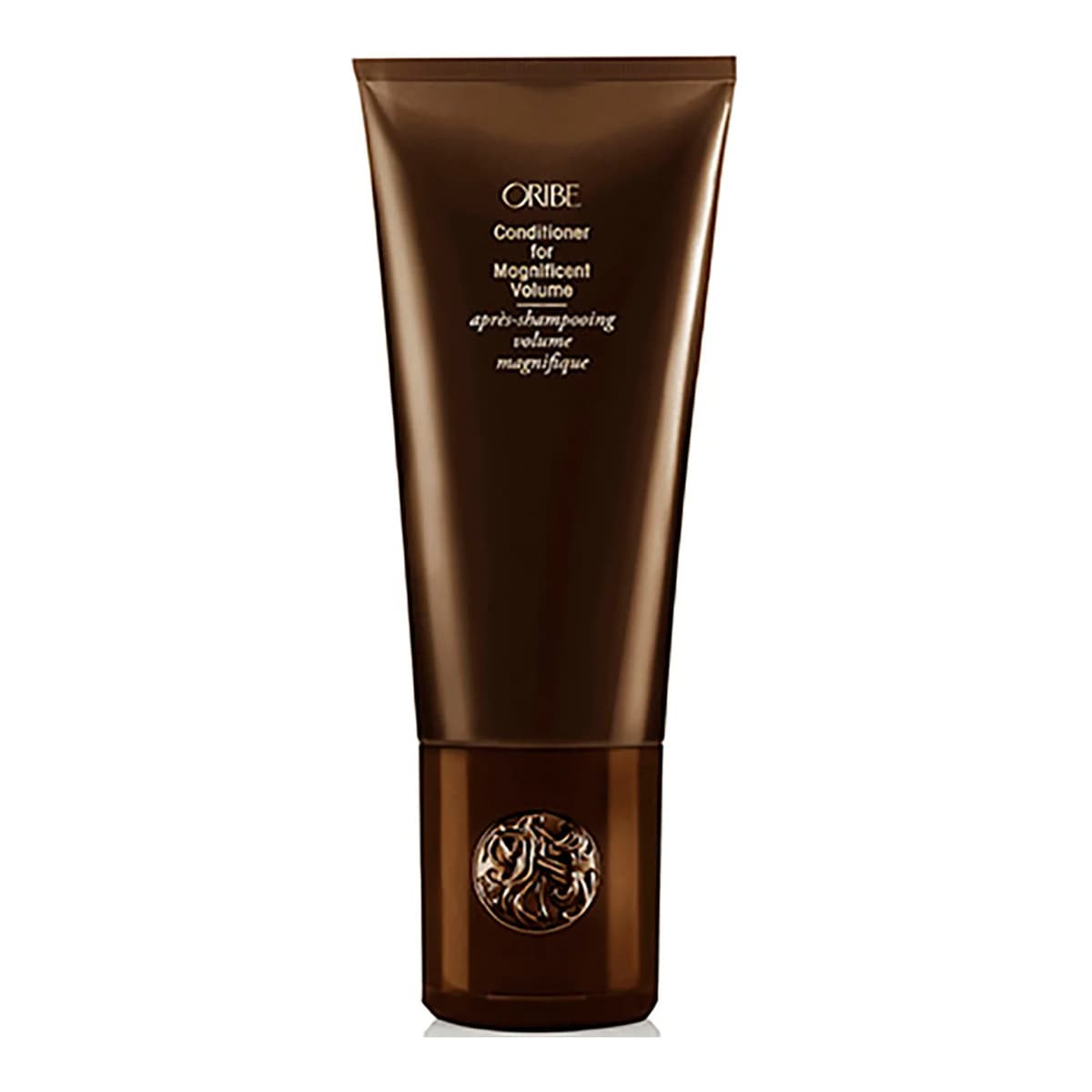 Conditioner for Magnificent Volume