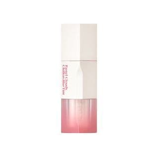 Chiffon Blur Tint Pastel Cloud Edition, #09 Namsan Peach Pink