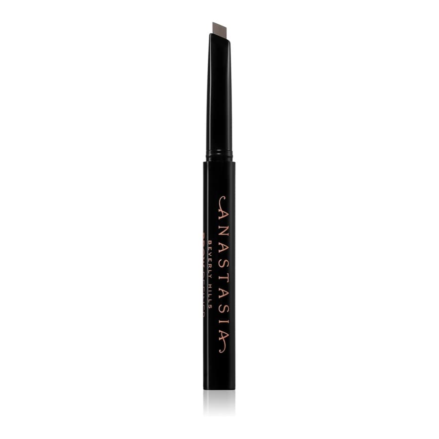 Brow Definer Deluxe