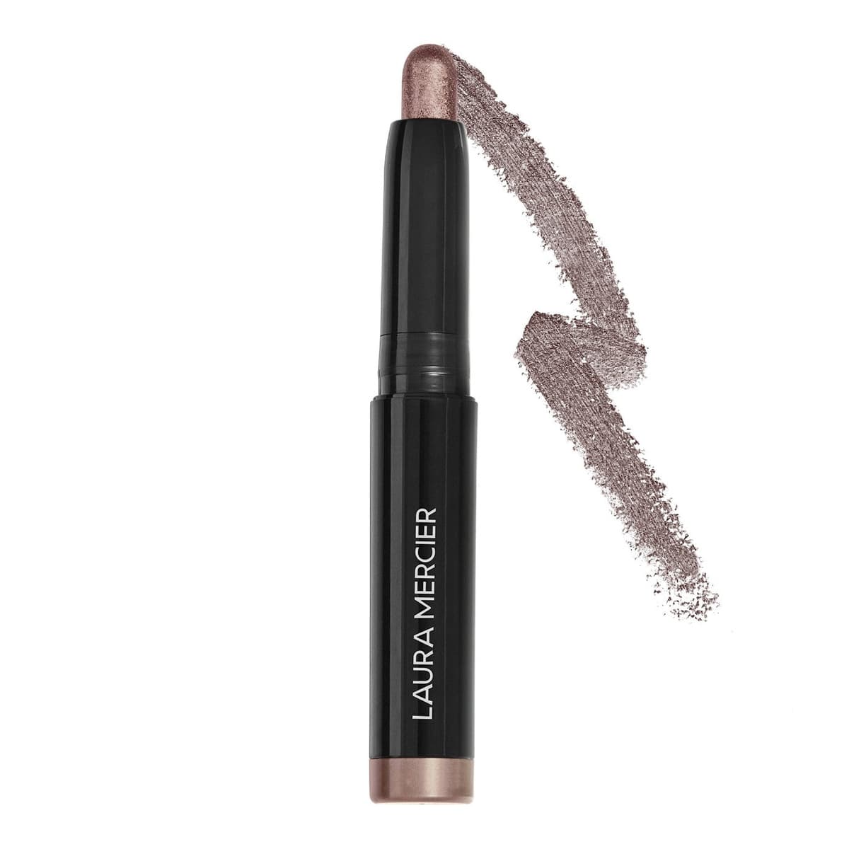 Mini Caviar Stick Eye Shadow, Amethyst