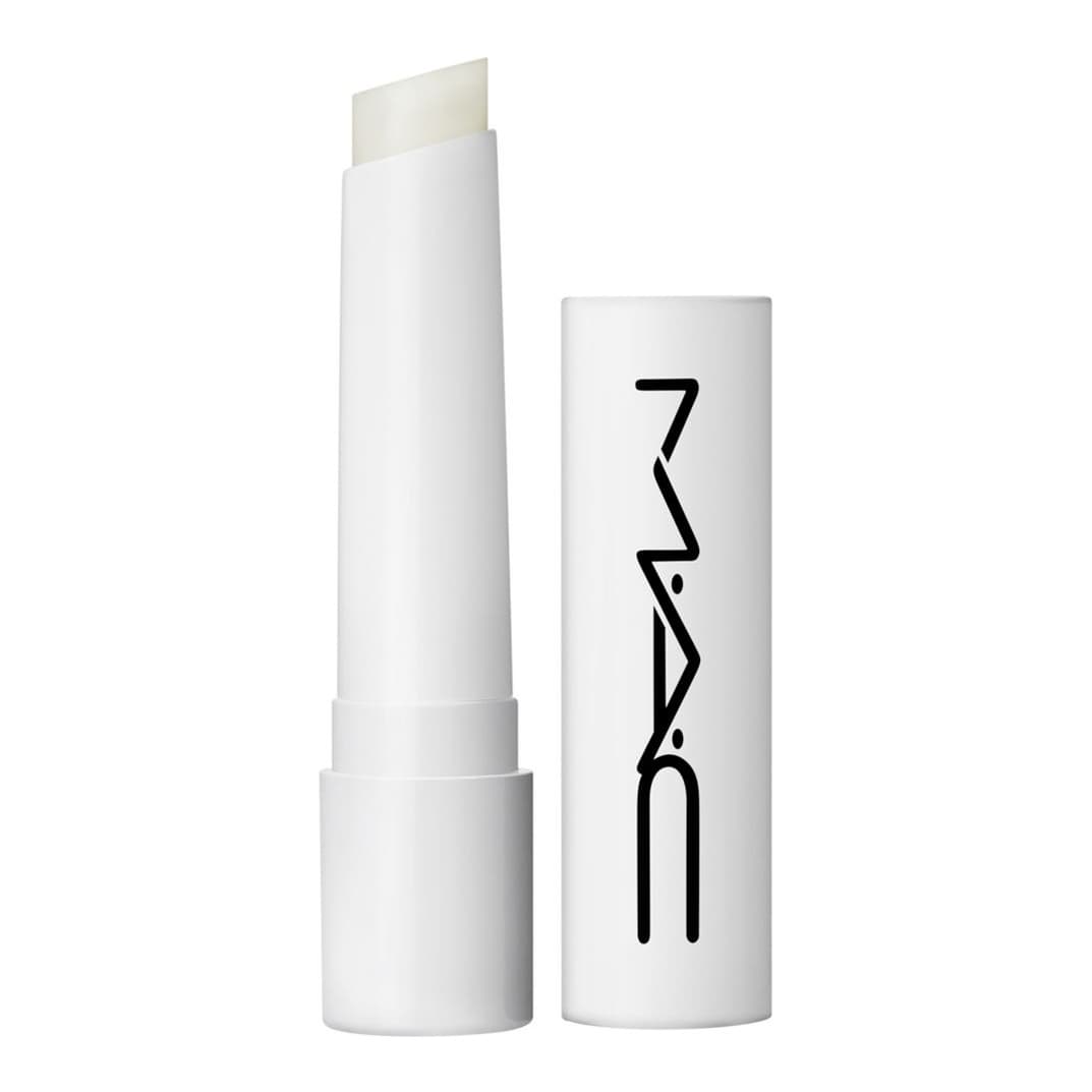MAC Squirt Plumping Gloss Stick, Clear