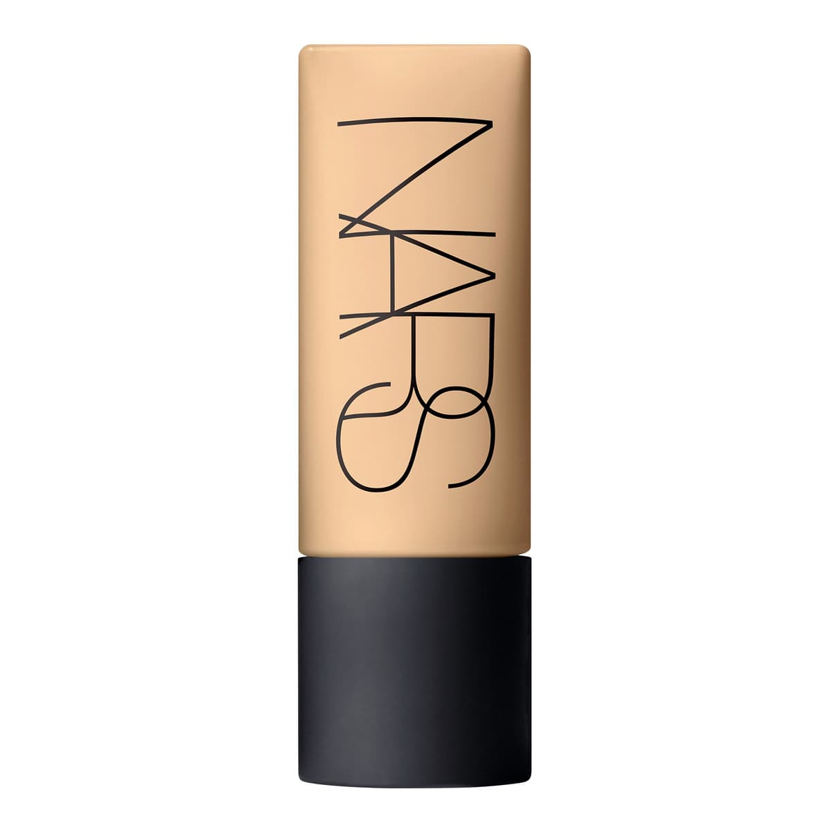 Soft Matte Complete Foundation, Punjab