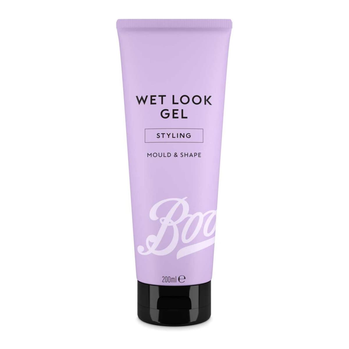 Wet Look Gel