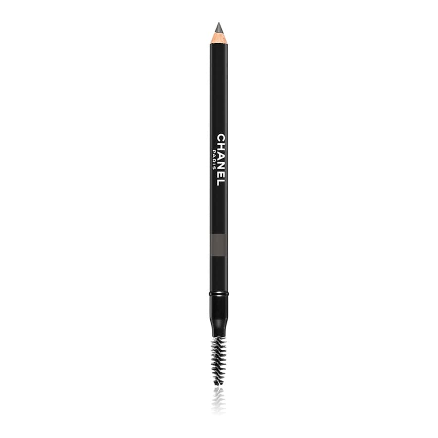 Crayon Sourcils