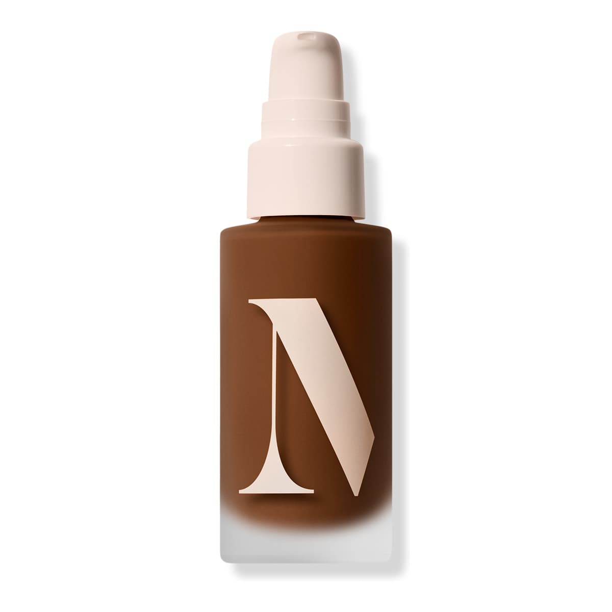 Lightform Extended Hydration Foundation, Deep 34W
